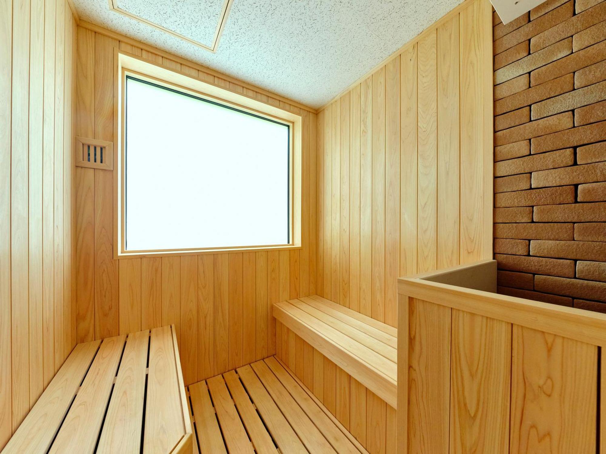 Rakuten Stay Villa Fujikawaguchiko Forest Bagian luar foto