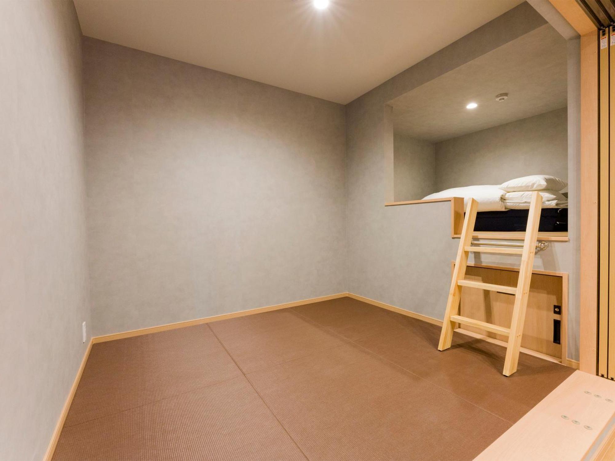 Rakuten Stay Villa Fujikawaguchiko Forest Bagian luar foto